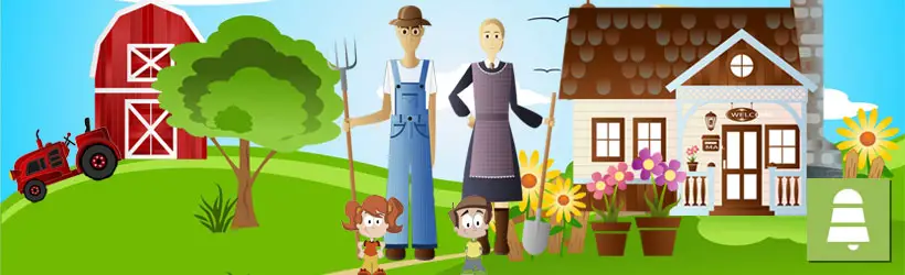 free-nursery-rhymes-the-farmer-in-the-dell-free-mp3-audio-download