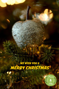 We Wish you a Merry Christmas | Karaoke, Lyrics, Sheet Music