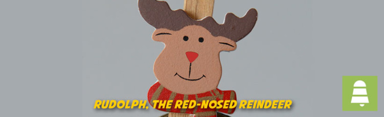 Free Christmas Carols &gt; Rudolph the red-nosed reindeer - free mp3 audio song download