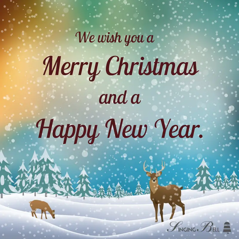 We Wish you a Merry Christmas Karaoke mp3, Sheet Music