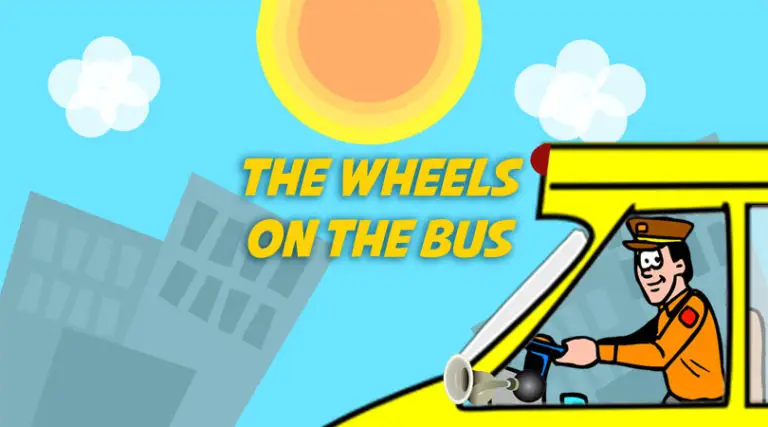 the-wheels-on-the-bus-free-nursery-rhymes-download