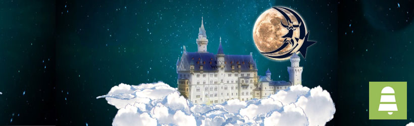 Free Nursery Rhymes > Au clair de la lune - free mp3 audio download