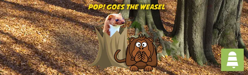 pop-goes-the-weasel-free-nursery-rhymes