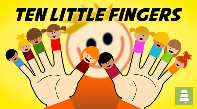 ten-little-fingers-free-nursery-rhymes