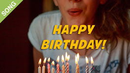 happy birthday instrumental version mp3 free download