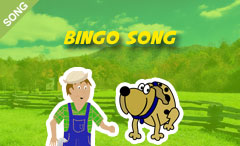 bingo song for station casinos