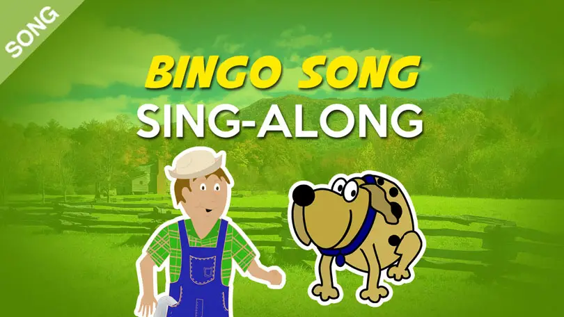 bingo-song-song-for-kids