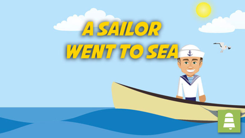 a-sailor-went-to-sea-free-karaoke-nursery-rhymes