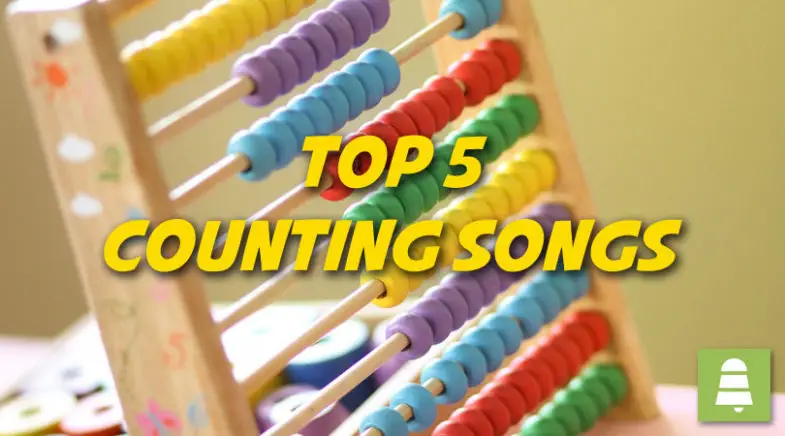 top-5-counting-songs-for-kids-singing-bell