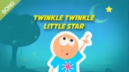 Twinkle Twinkle Christmas Star Printable Lyrics Pdf