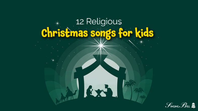 49-best-ideas-for-coloring-christian-christmas-songs