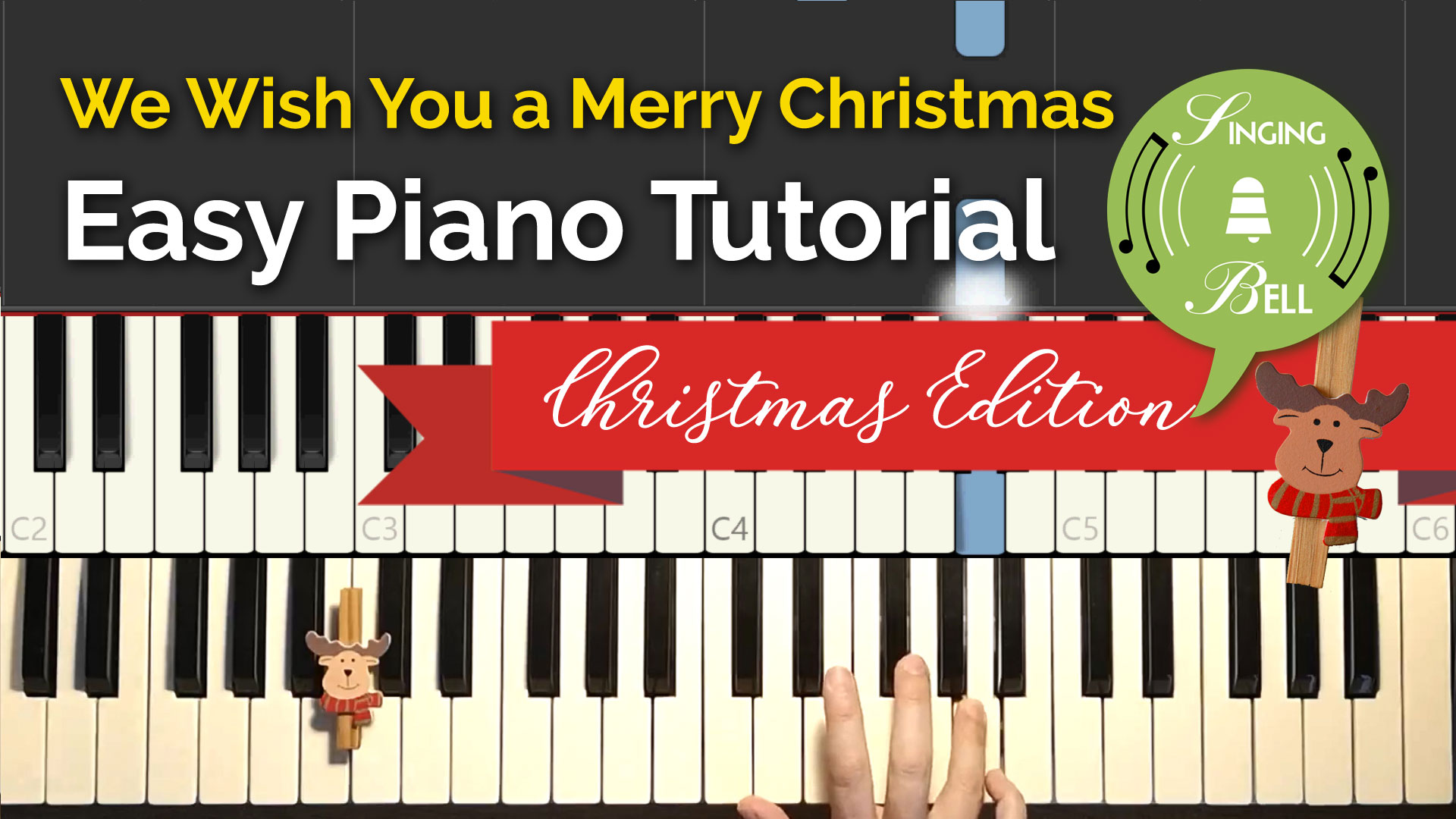 how-to-play-we-wish-you-a-merry-christmas-piano-tutorial-notes-keys