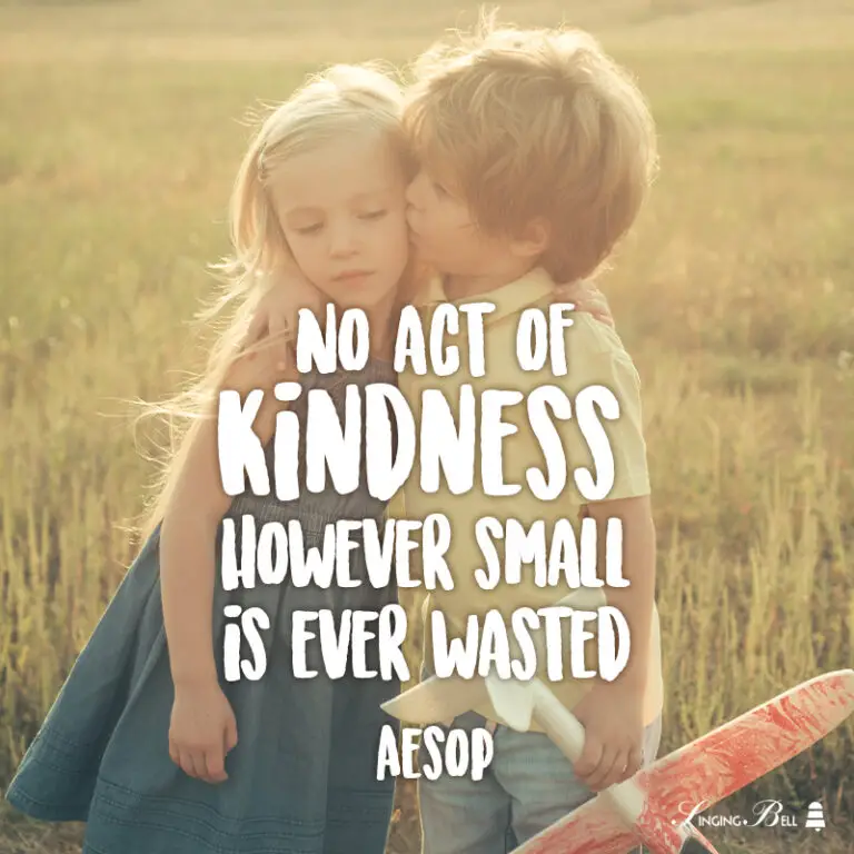 99-kindness-quotes-for-kids-the-superpower-of-being-kind