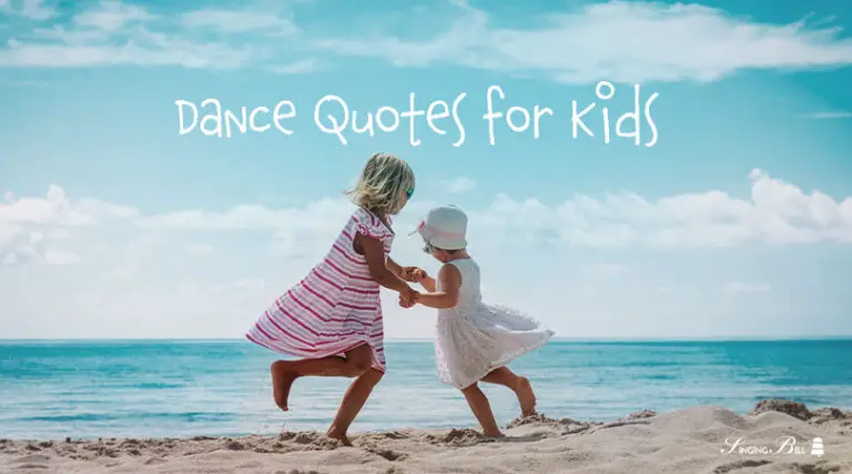 90-dance-quotes-for-kids-move-your-feet