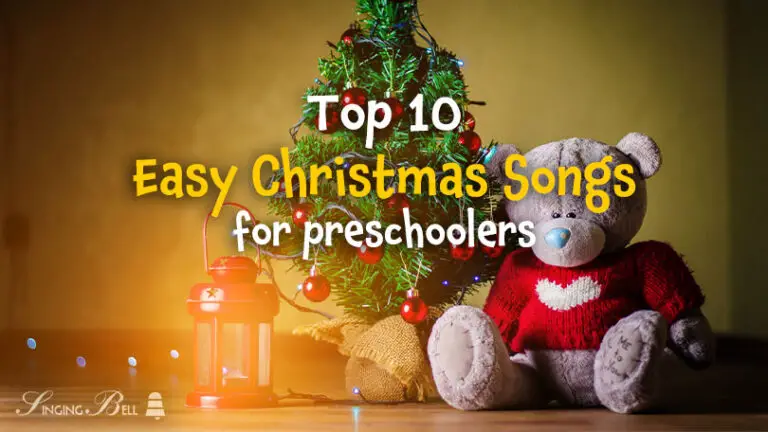 top-10-easy-christmas-songs-for-preschoolers