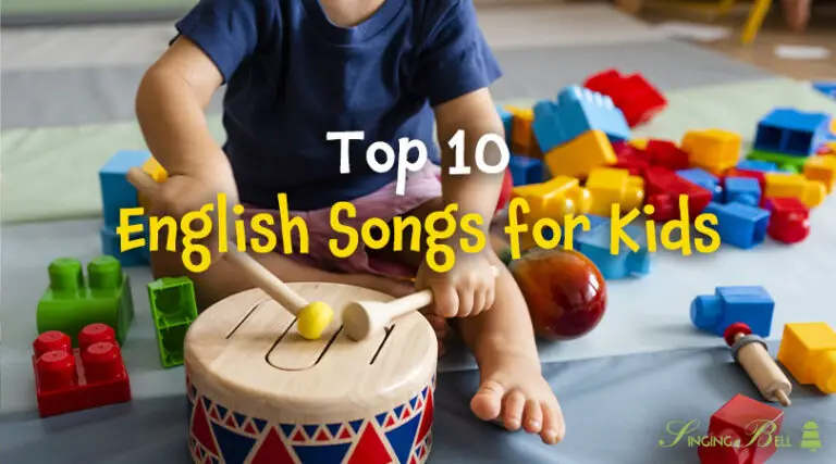 Christmas Music for Kids | 50 Free Songs for the Holidays