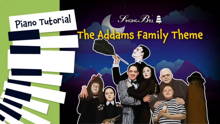 the-addams-family-theme-piano-tutorial-notes-sheet-music