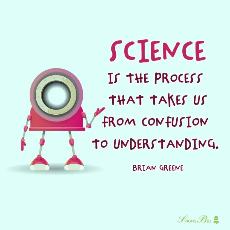 31-science-quotes-for-kids-to-inspire-tomorrow-s-scientists