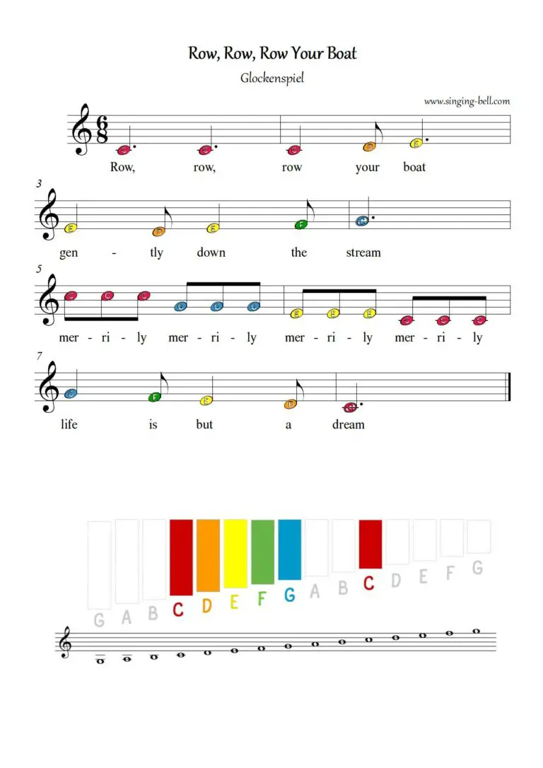 30-easy-music-sheets-with-letters-glockenspiel-xylophone