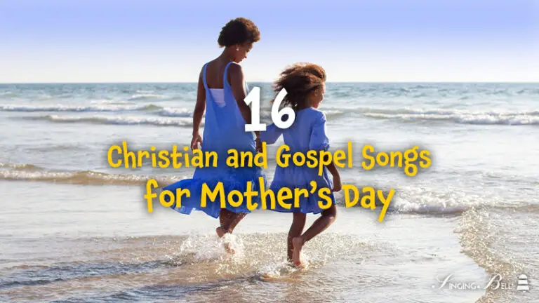 16-christian-and-gospel-songs-for-mother-s-day