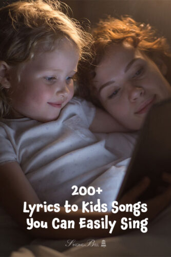 200-kids-songs-lyrics-you-can-easily-sing-singing-bell