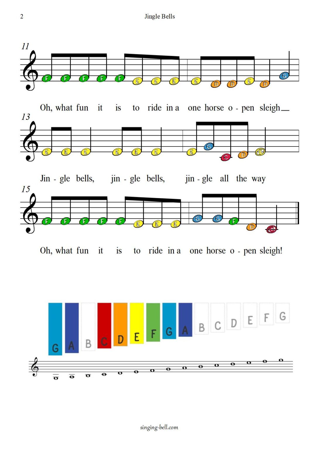 jingle-bells-how-to-play-on-glockenspiel-xylophone-singing-bell
