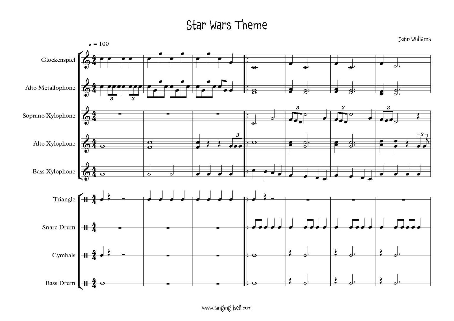 star-wars-theme-sheet-music-for-percussion-orff-ensemble