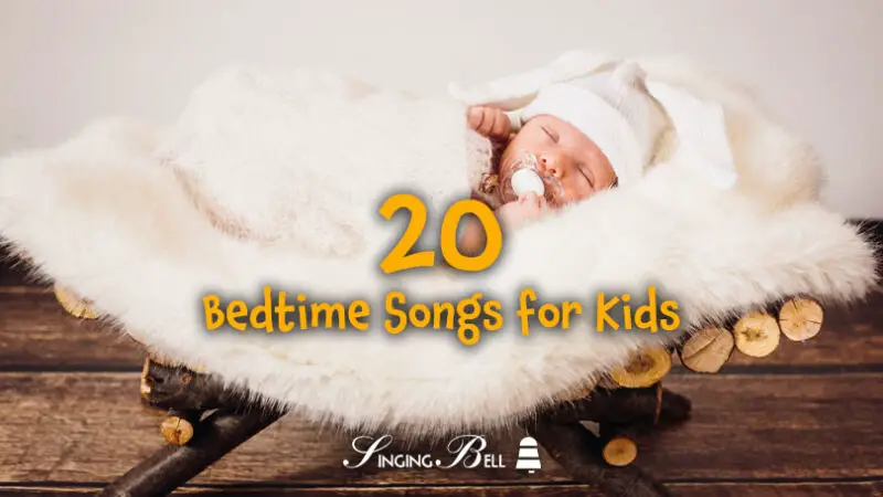 60-best-kids-sing-along-songs-that-all-grown-ups-love-too