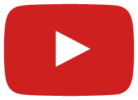 YouTube icon