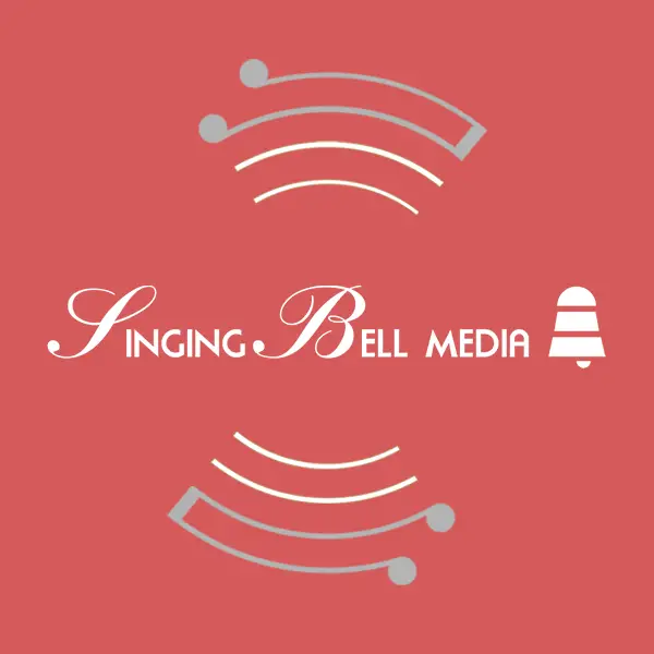 Singing Bell Media